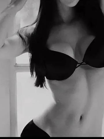Камила - Фото 2